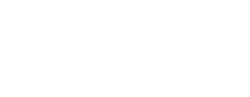Desierto Norte