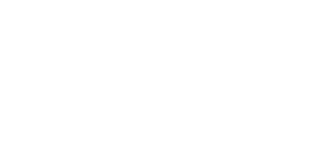 Logo Desierto Norte